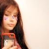 xalina69